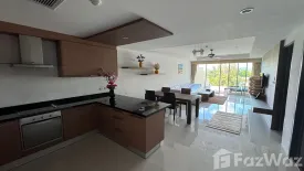 2 Bedroom Condo for sale in Bangtao Tropical Residence, Choeng Thale, Phuket
