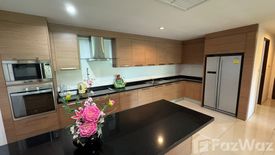 2 Bedroom Condo for sale in Bangtao Tropical Residence, Choeng Thale, Phuket