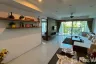 2 Bedroom Condo for sale in Bangtao Tropical Residence, Choeng Thale, Phuket