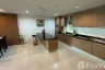 2 Bedroom Condo for rent in Bangtao Tropical Residence, Choeng Thale, Phuket