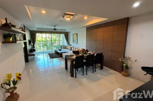 2 Bedroom Condo for rent in Bangtao Tropical Residence, Choeng Thale, Phuket