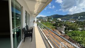 1 Bedroom Condo for sale in Bangtao Tropical Residence, Choeng Thale, Phuket