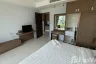 1 Bedroom Condo for rent in Bangtao Tropical Residence, Choeng Thale, Phuket