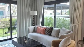 4 Bedroom House for rent in Supalai Lake Ville Phuket, Ko Kaeo, Phuket