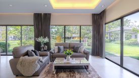 2 Bedroom House for rent in Baan Pattaya 5, Huai Yai, Chonburi