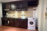 1 Bedroom Condo for sale in Chateau Dale Thabali Condo, Nong Prue, Chonburi