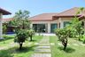 4 Bedroom House for sale in Baan Balina 4, Huai Yai, Chonburi