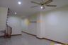 2 Bedroom House for sale in Na Kluea, Chonburi