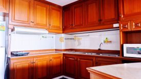 2 Bedroom Condo for sale in Silver Beach, Na Kluea, Chonburi