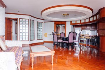 2 Bedroom Condo for sale in Silver Beach, Na Kluea, Chonburi