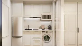 Condo for sale in Srithana Condominium 1, Suthep, Chiang Mai