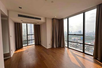2 Bedroom Condo for rent in The Bangkok Sathorn, Thung Wat Don, Bangkok near BTS Surasak