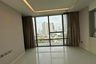 2 Bedroom Condo for rent in The Bangkok Sathorn, Thung Wat Don, Bangkok near BTS Surasak