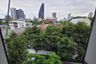 1 Bedroom Condo for rent in Tidy Deluxe Sukhumvit 34, Khlong Tan, Bangkok near BTS Thong Lo