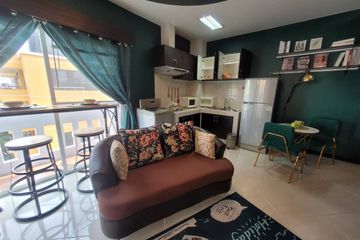 1 Bedroom Condo for rent in Khlong Tan, Bangkok near BTS Thong Lo