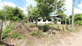 2 Bedroom House for sale in Pa Kho, Udon Thani