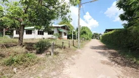2 Bedroom House for sale in Pa Kho, Udon Thani