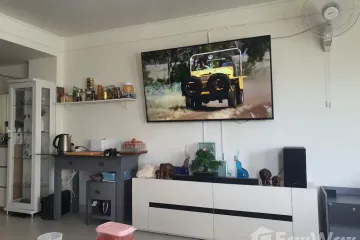 Condo for sale in Sea Sand Sun Resort and Villas, Taphong, Rayong