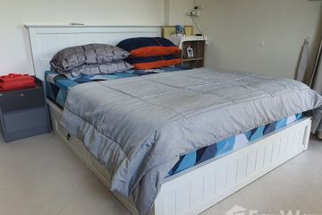 Condo for sale in Sea Sand Sun Resort and Villas, Taphong, Rayong