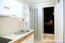 1 Bedroom Condo for rent in Urbanie Condo, Choeng Noen, Rayong