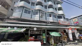 3 Bedroom Commercial for sale in Chiang Rak Noi, Phra Nakhon Si Ayutthaya