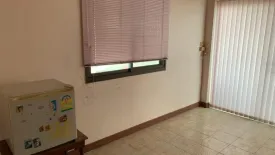 3 Bedroom Commercial for sale in Chiang Rak Noi, Phra Nakhon Si Ayutthaya