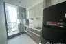 1 Bedroom Condo for rent in Supalai Oriental Sukhumvit 39, Khlong Tan Nuea, Bangkok