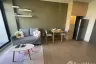 1 Bedroom Condo for rent in Dolce Lasalle, Bang Na, Bangkok near BTS Bang Na