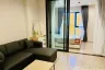 1 Bedroom Condo for rent in Life Sukhumvit 62, Bang Chak, Bangkok near BTS Bang Chak