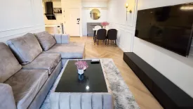 2 Bedroom Condo for rent in Elephant Tower, Chatuchak, Bangkok near MRT Phaholyothin 24