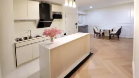 2 Bedroom Condo for rent in Elephant Tower, Chatuchak, Bangkok near MRT Phaholyothin 24