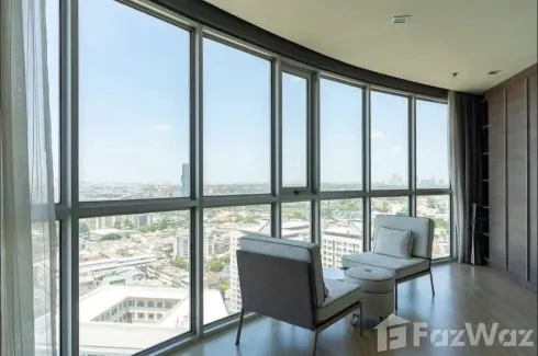 1 Bedroom Condo for rent in Sky Walk Condominium, Phra Khanong Nuea, Bangkok near BTS Phra Khanong