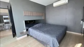 1 Bedroom Condo for rent in Sky Walk Condominium, Phra Khanong Nuea, Bangkok near BTS Phra Khanong