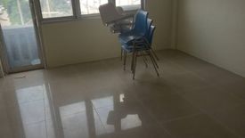 2 Bedroom Townhouse for sale in Lat Phrao, Bangkok