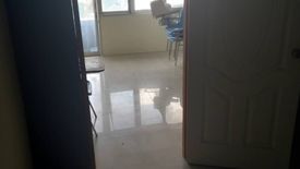 2 Bedroom Townhouse for sale in Lat Phrao, Bangkok