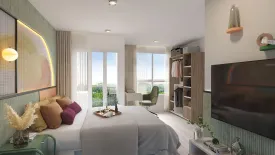 1 Bedroom Condo for sale in Flexi Taopoon - Interchange, Bang Sue, Bangkok near MRT Bang Pho