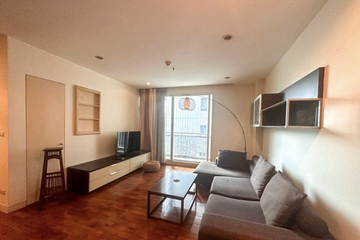 2 Bedroom Condo for sale in Baan Siri 31, Khlong Toei Nuea, Bangkok near BTS Phrom Phong