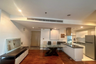 2 Bedroom Condo for sale in Baan Siri 31, Khlong Toei Nuea, Bangkok near BTS Phrom Phong