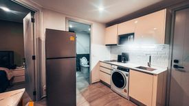 1 Bedroom Condo for sale in NOON Village Tower III, Chalong, Phuket