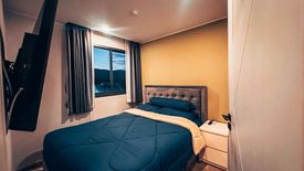 1 Bedroom Condo for rent in NOON Village Tower III, Chalong, Phuket