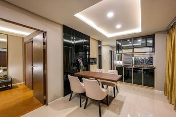 1 Bedroom Condo for sale in Mida Grande Resort Condominiums, Choeng Thale, Phuket