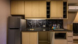 1 Bedroom Condo for sale in Mida Grande Resort Condominiums, Choeng Thale, Phuket