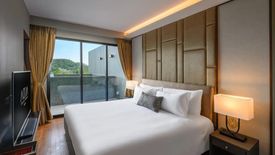 1 Bedroom Condo for sale in Mida Grande Resort Condominiums, Choeng Thale, Phuket