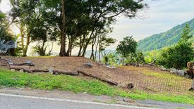 Land for sale in Karon, Phuket