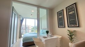 1 Bedroom Condo for rent in THE BASE Downtown - Phuket, Wichit, Phuket