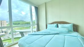 1 Bedroom Condo for rent in THE BASE Downtown - Phuket, Wichit, Phuket