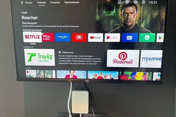 Condo for sale in Utopia Central, Kathu, Phuket