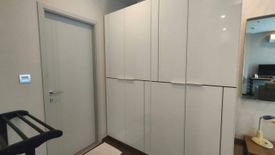 1 Bedroom Condo for rent in Thanon Phaya Thai, Bangkok near MRT Pratunam