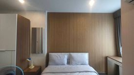1 Bedroom Condo for rent in Thanon Phaya Thai, Bangkok near MRT Pratunam