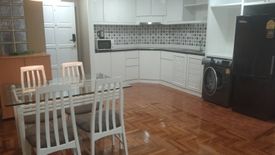 2 Bedroom Condo for rent in 49 Suite, Khlong Tan Nuea, Bangkok near BTS Thong Lo